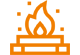 donation-icon