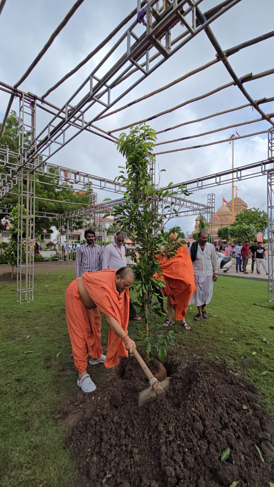 26-07-2024 Vruxa Ropan - Image 3