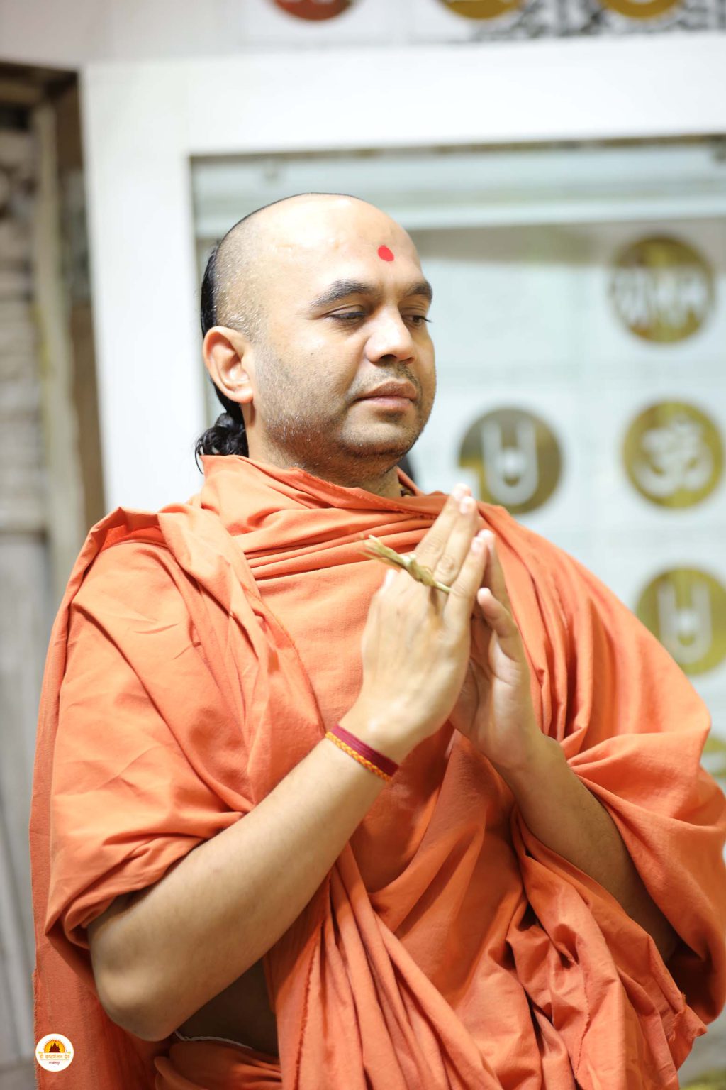 13-07-2024 RAJOPCHAR PUJAN - Image 3