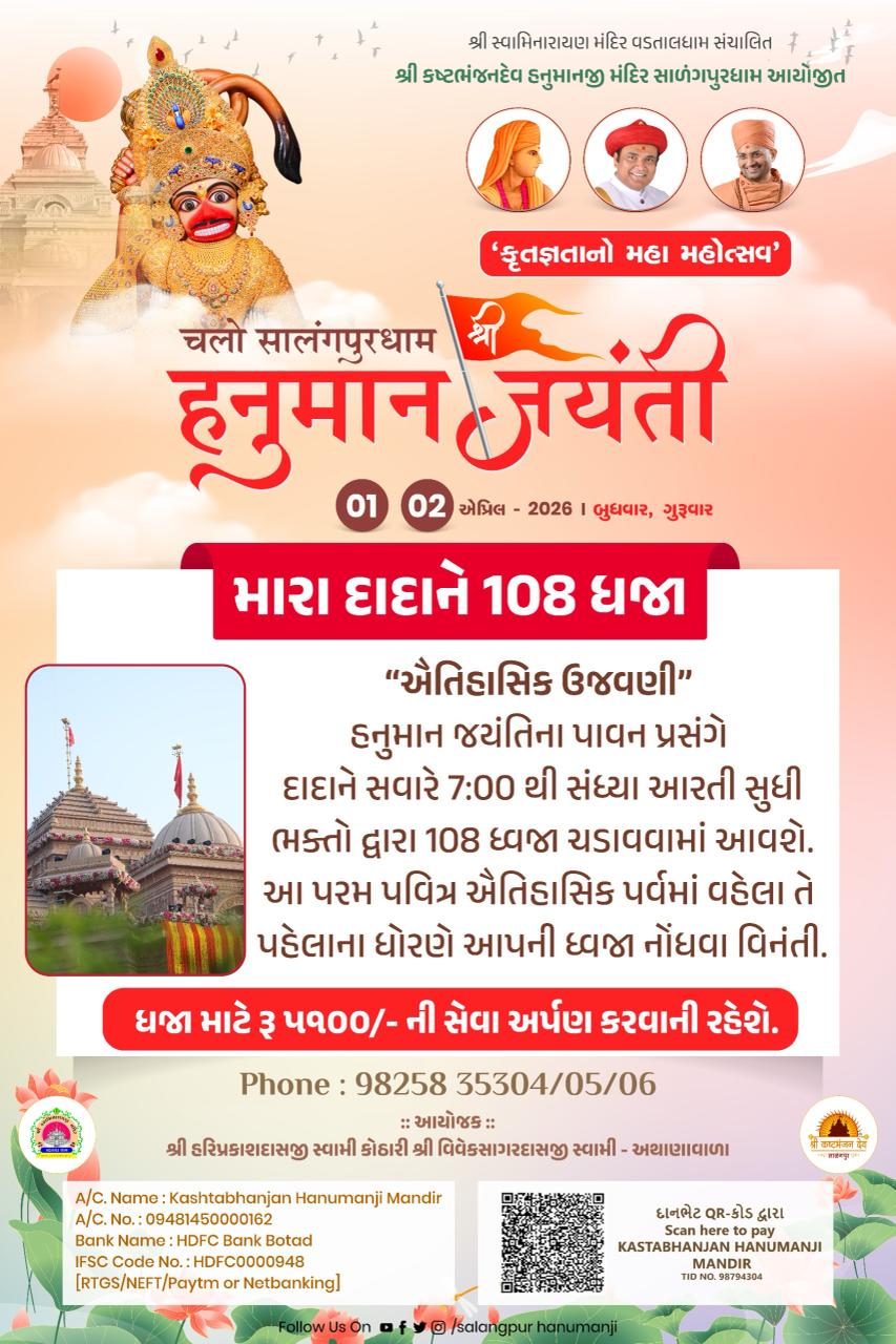 Shri Hanuman Chalisa Jap Yagna