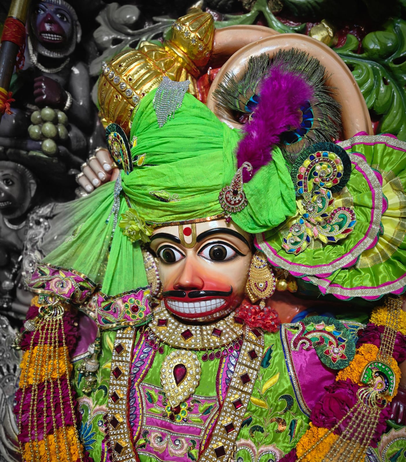 WhatsApp Image 2025-02-16 at 7.34.06 AM (3)