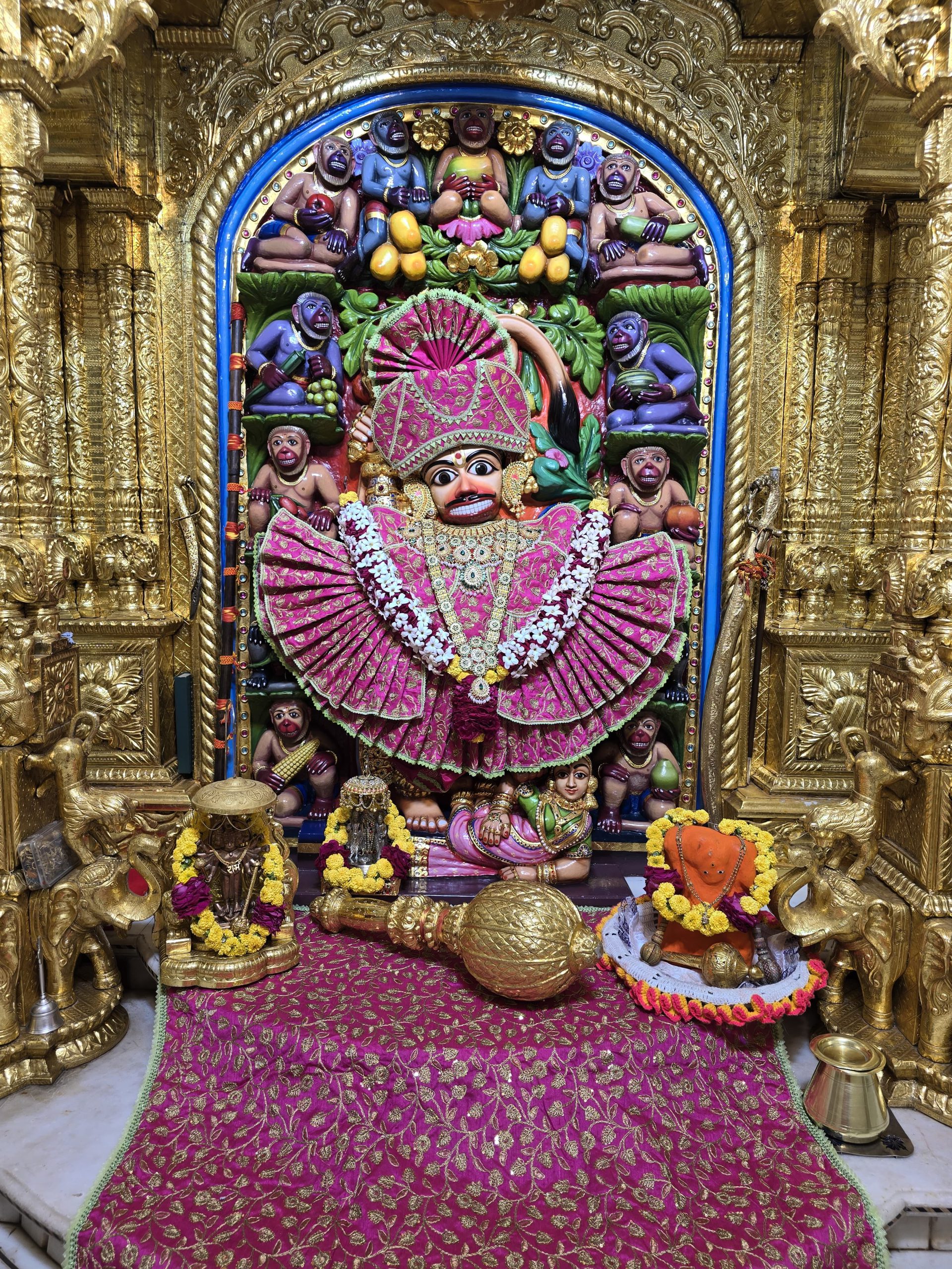 WhatsApp Image 2025-02-17 at 7.06.39 AM (1)