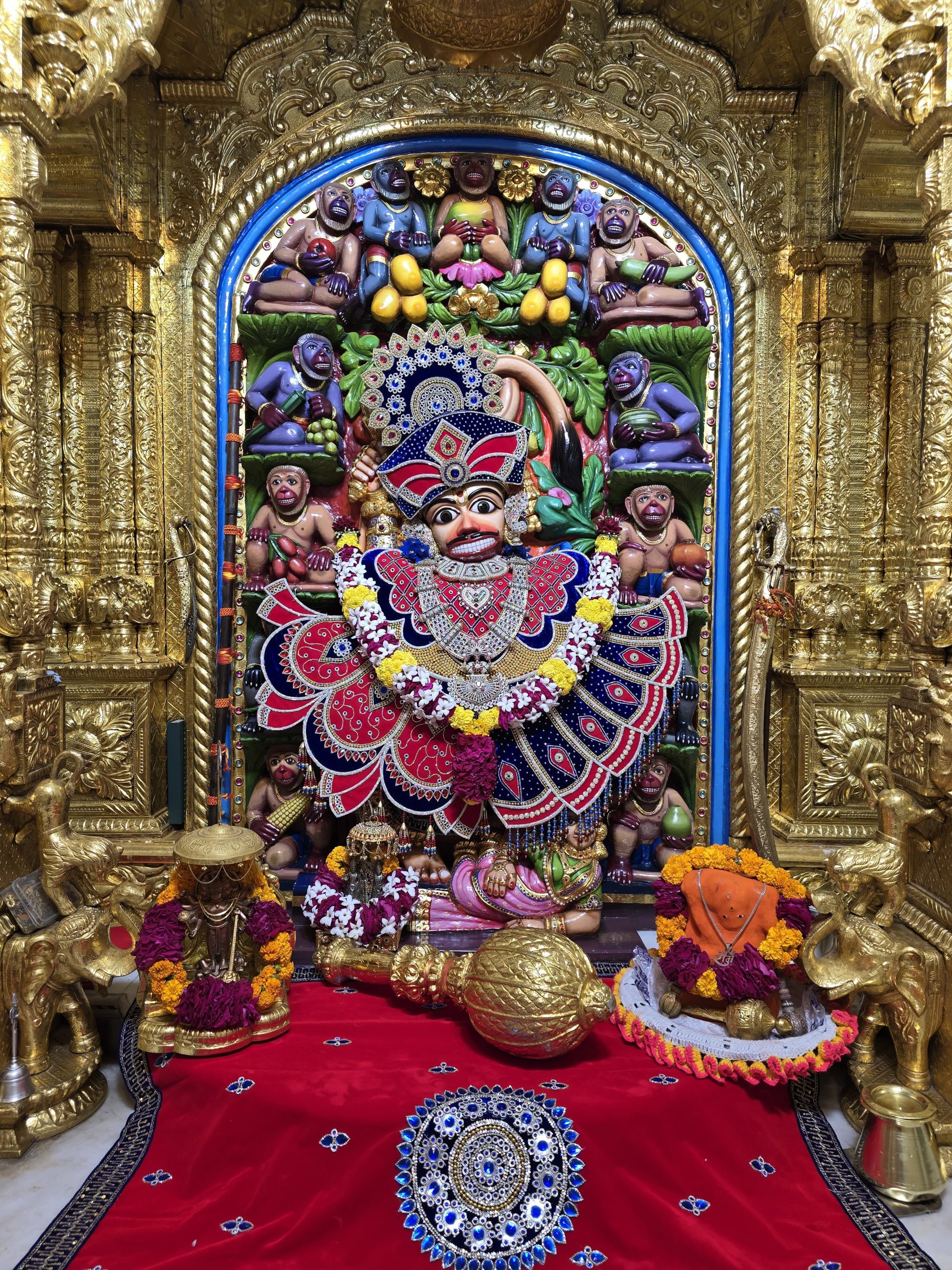 WhatsApp Image 2025-02-19 at 6.57.03 AM (1)