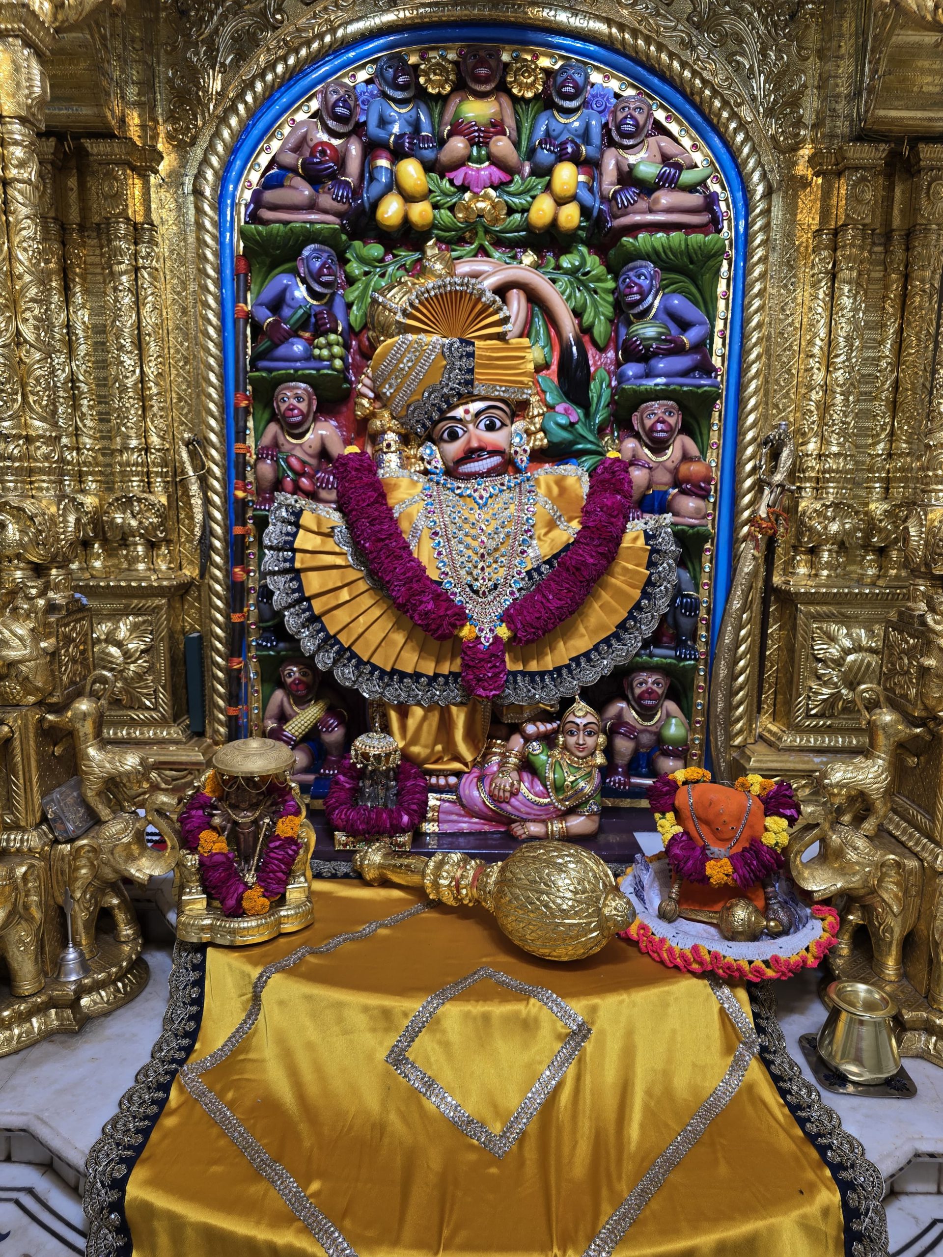 WhatsApp Image 2025-02-20 at 6.59.03 AM (1)