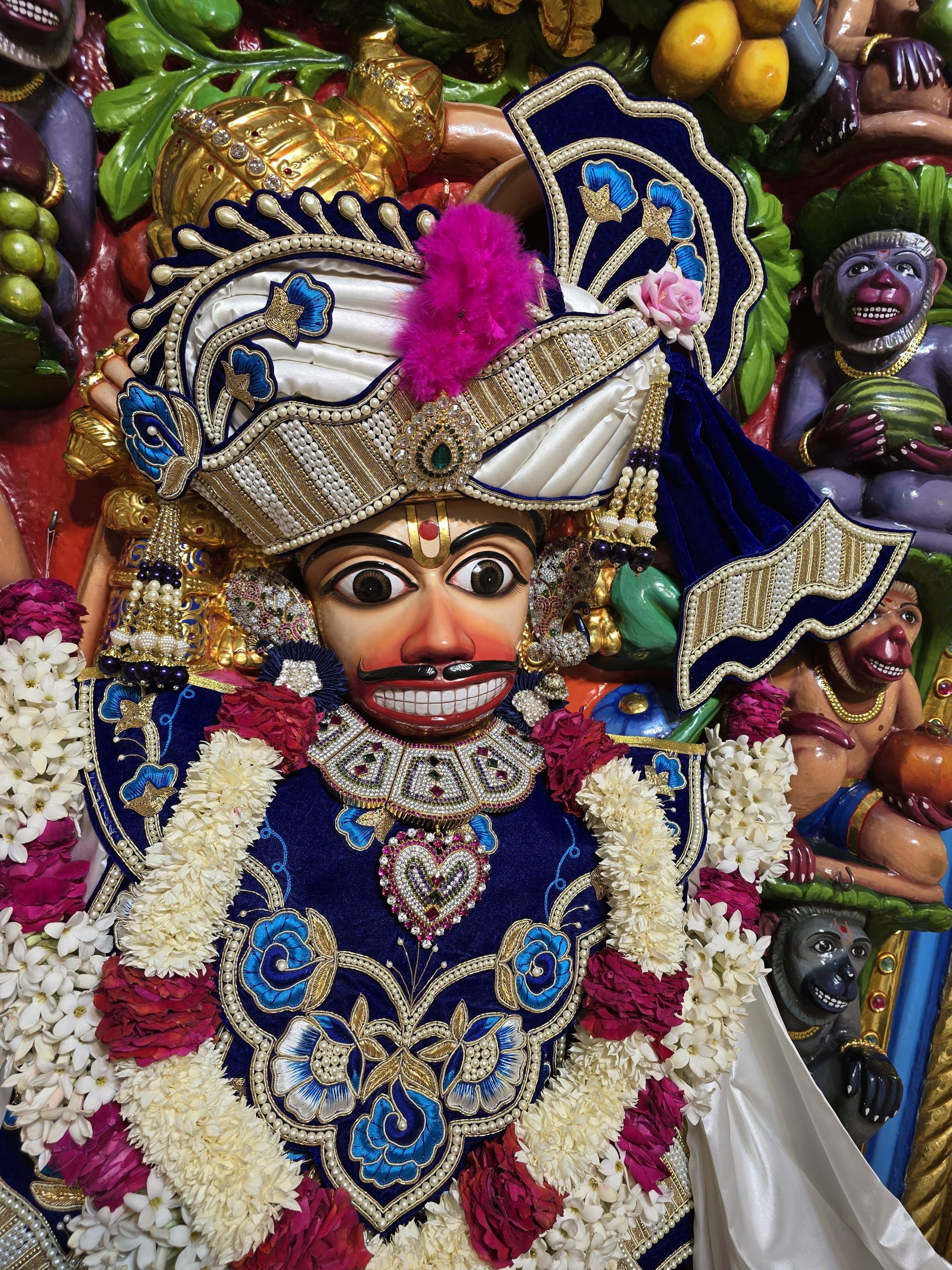 WhatsApp Image 2025-03-30 at 6.59.50 AM (1)