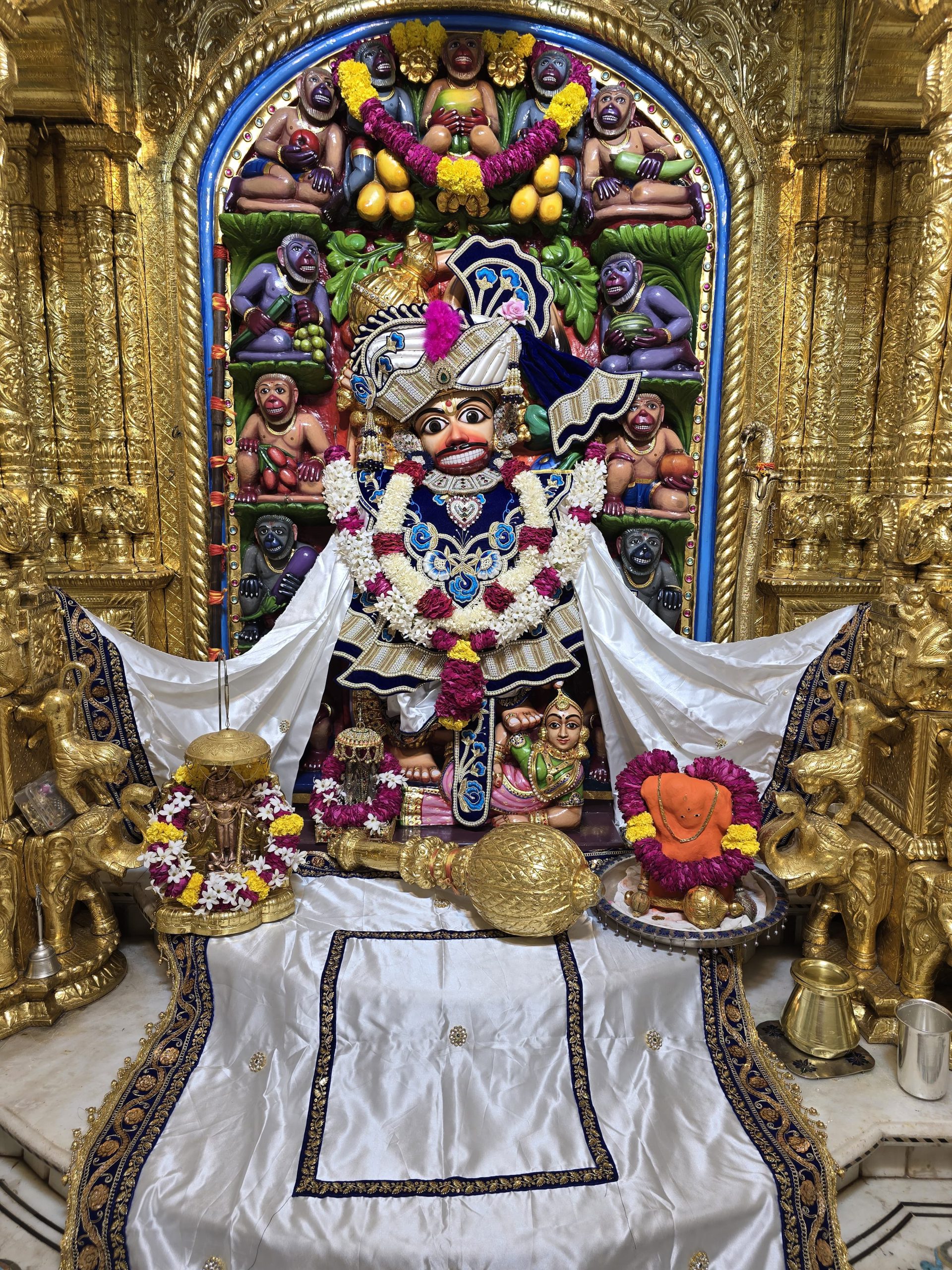 WhatsApp Image 2025-03-30 at 6.59.50 AM