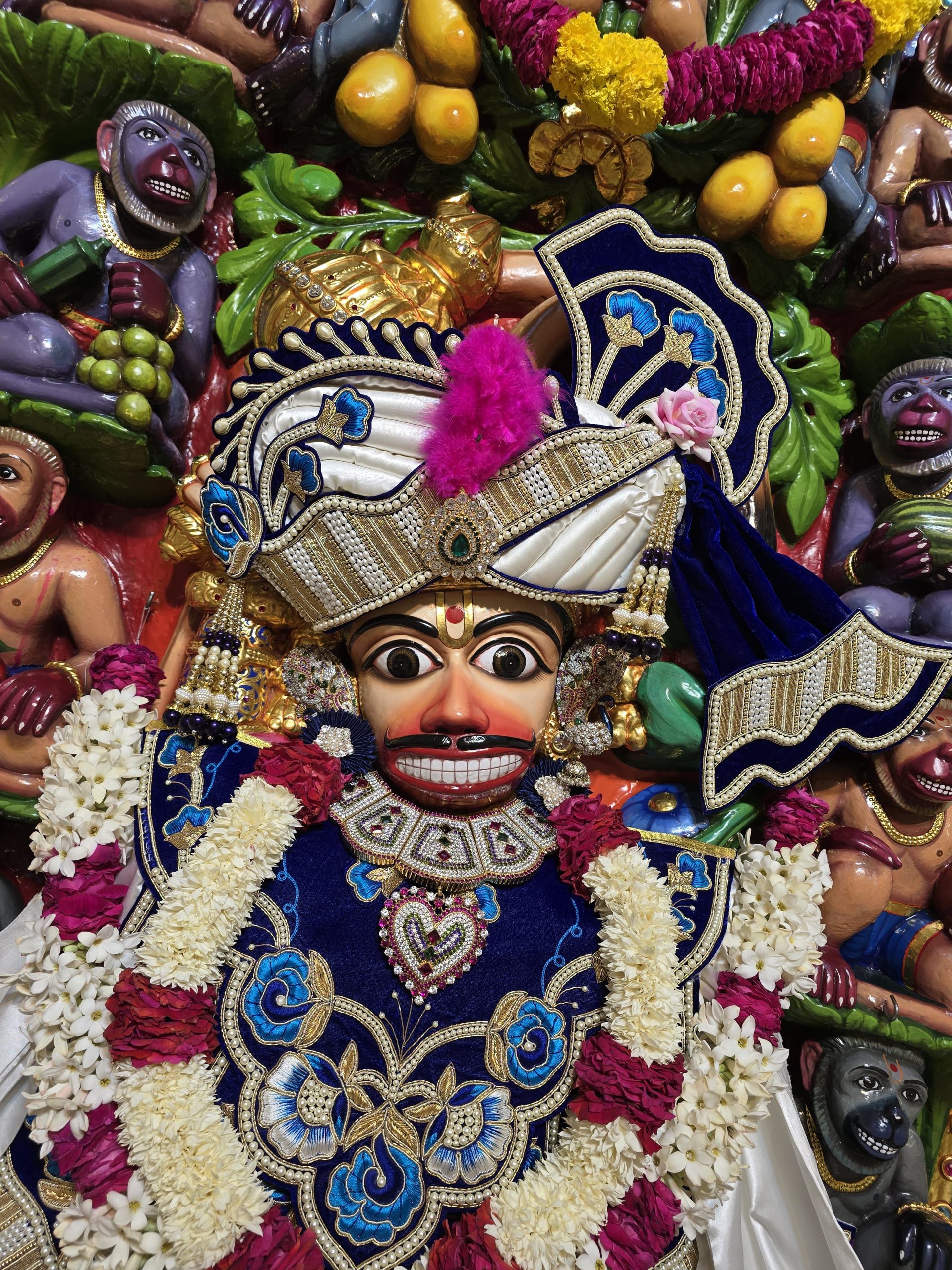 WhatsApp Image 2025-03-30 at 6.59.51 AM