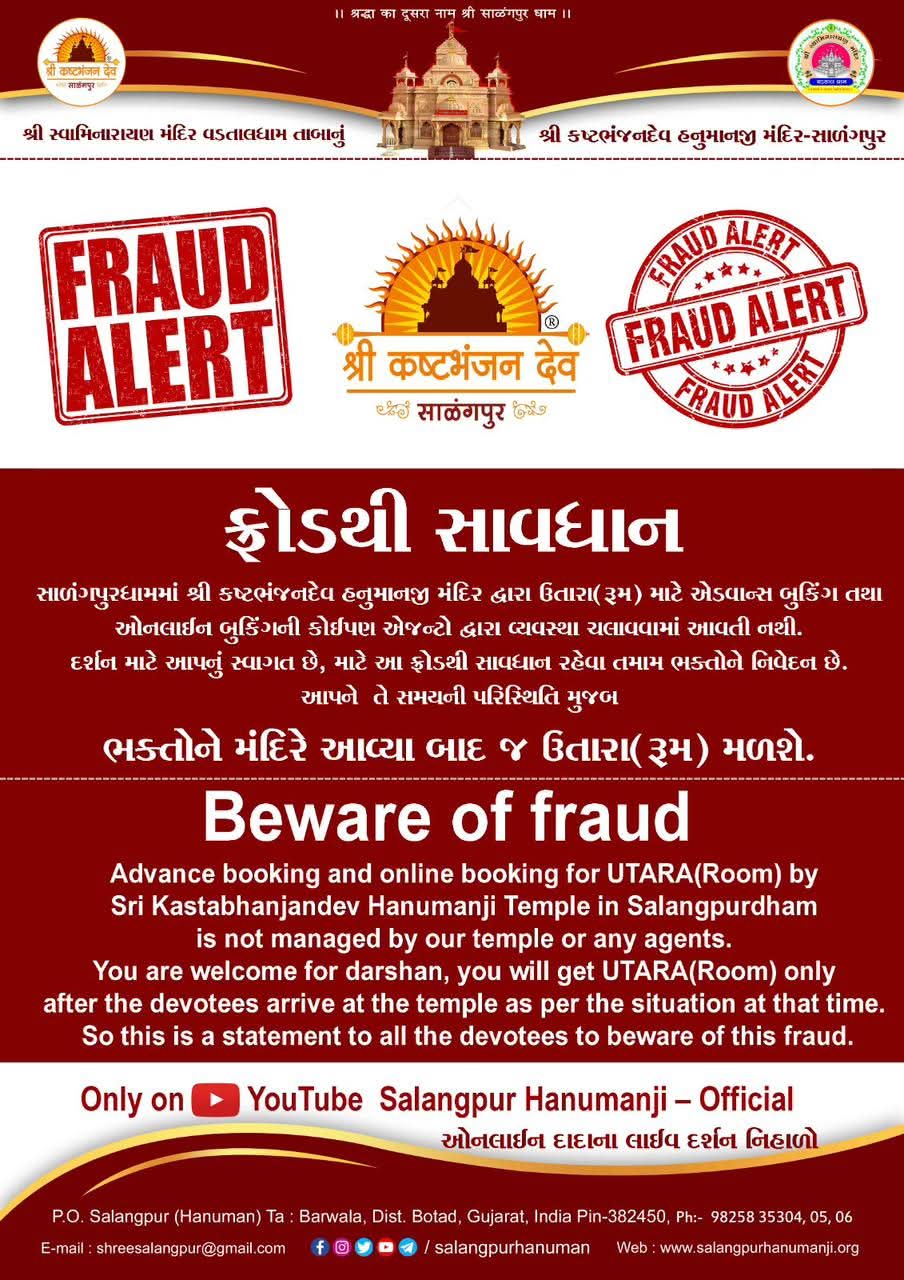 d6e13af1-8279-4f15-8ca8-6b021908ed43