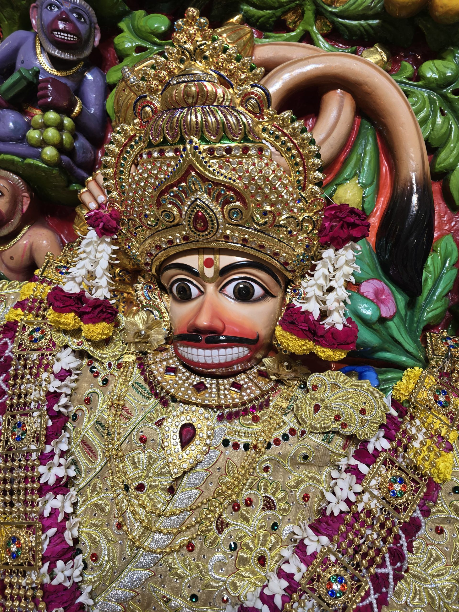 WhatsApp Image 2025-04-08 at 7.12.00 AM (3)