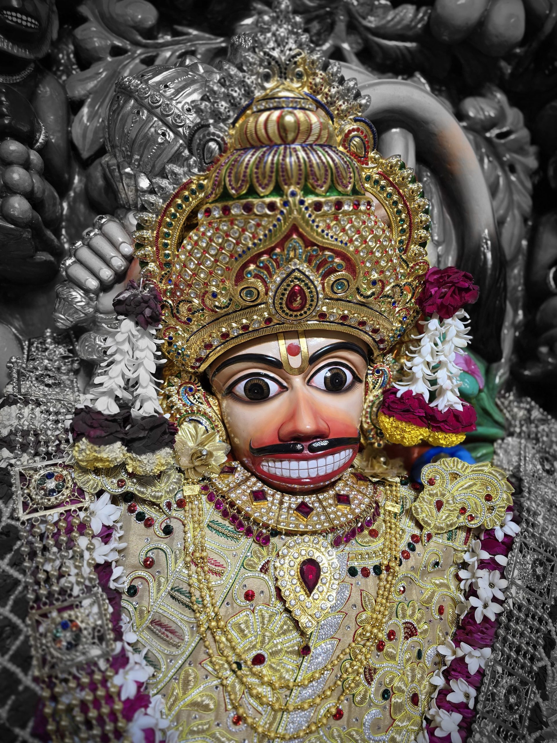 WhatsApp Image 2025-04-08 at 7.12.00 AM