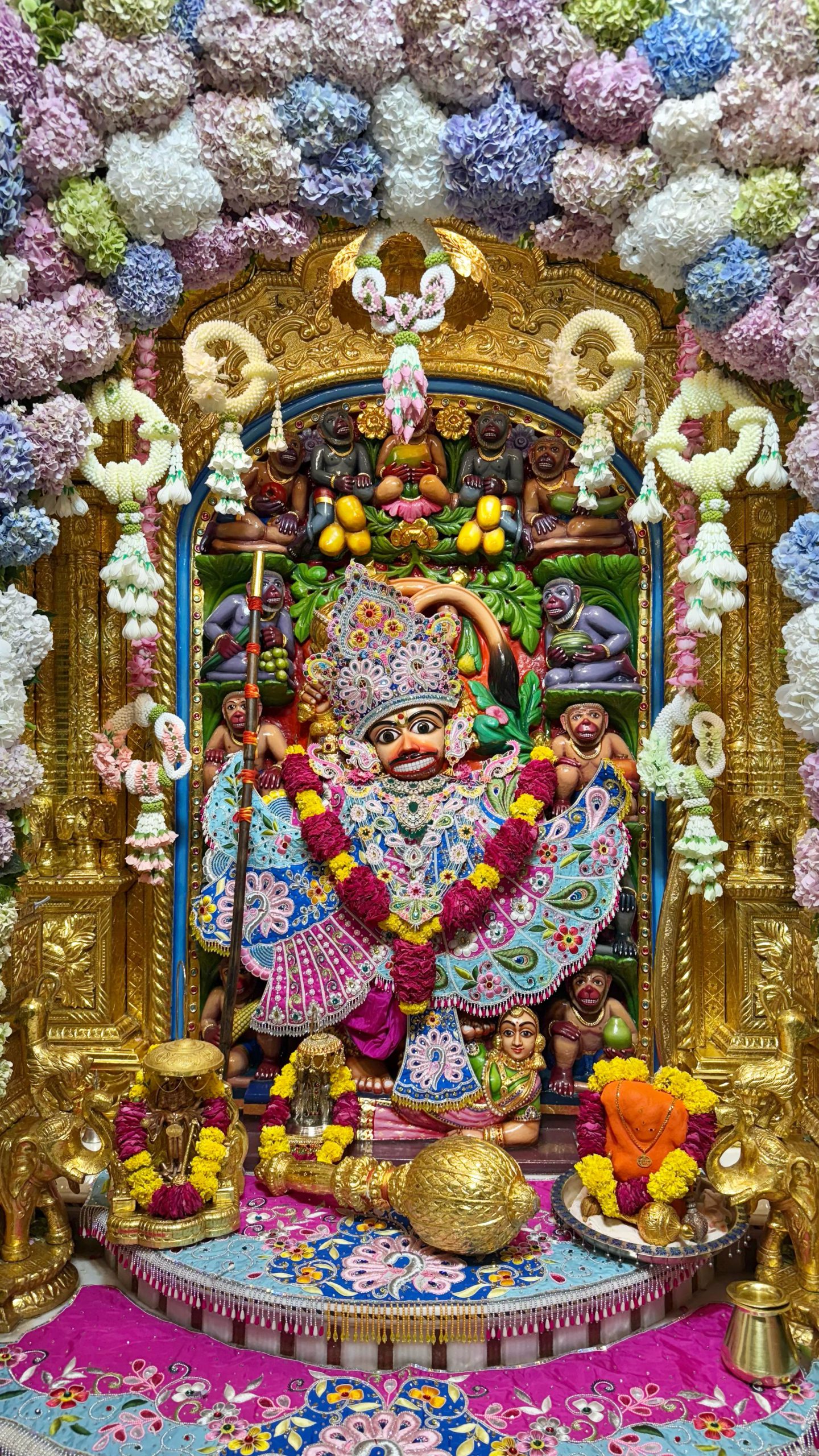 WhatsApp Image 2025-04-11 at 7.38.52 AM (1)