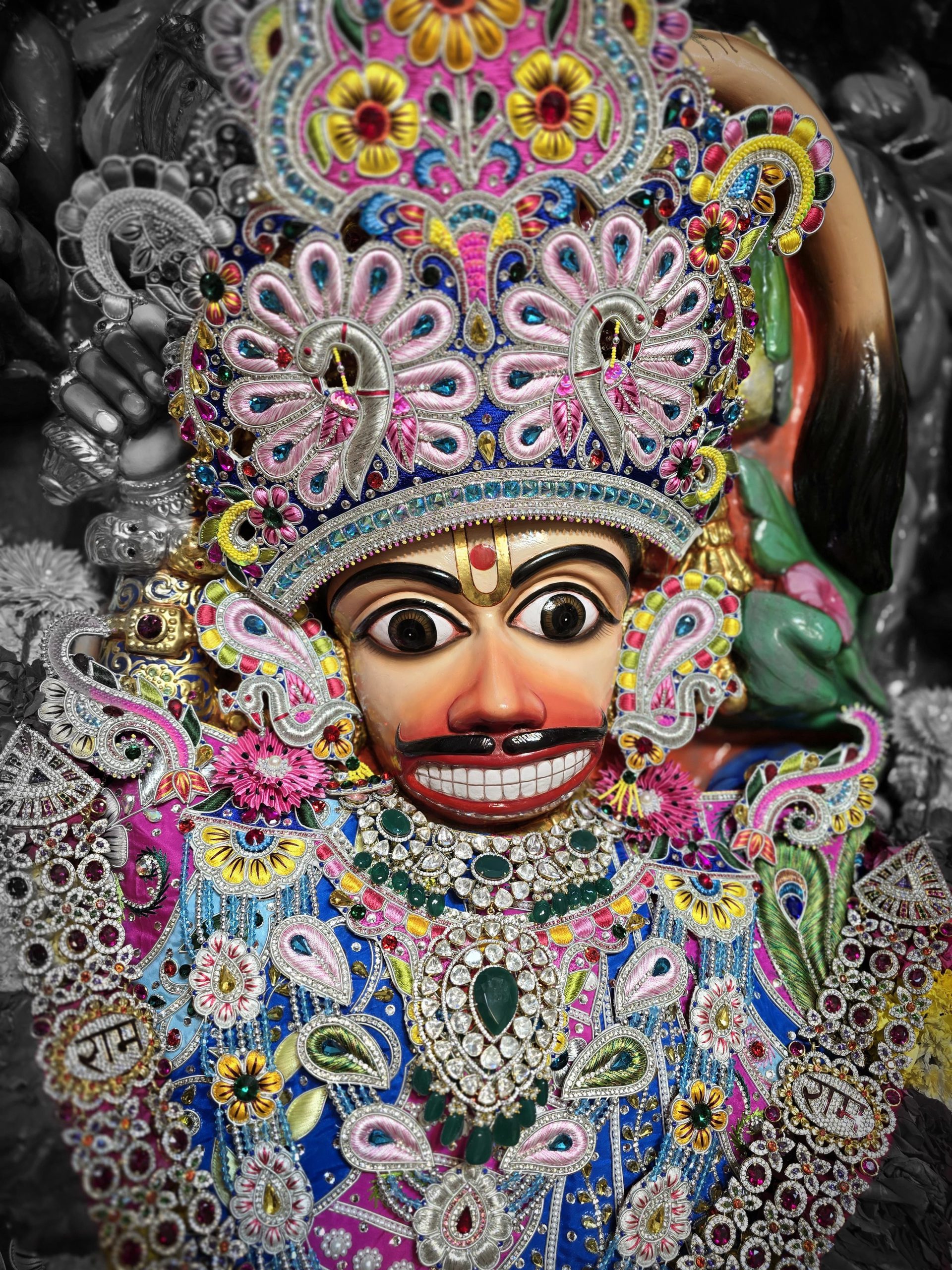 WhatsApp Image 2025-04-11 at 7.39.24 AM (5)