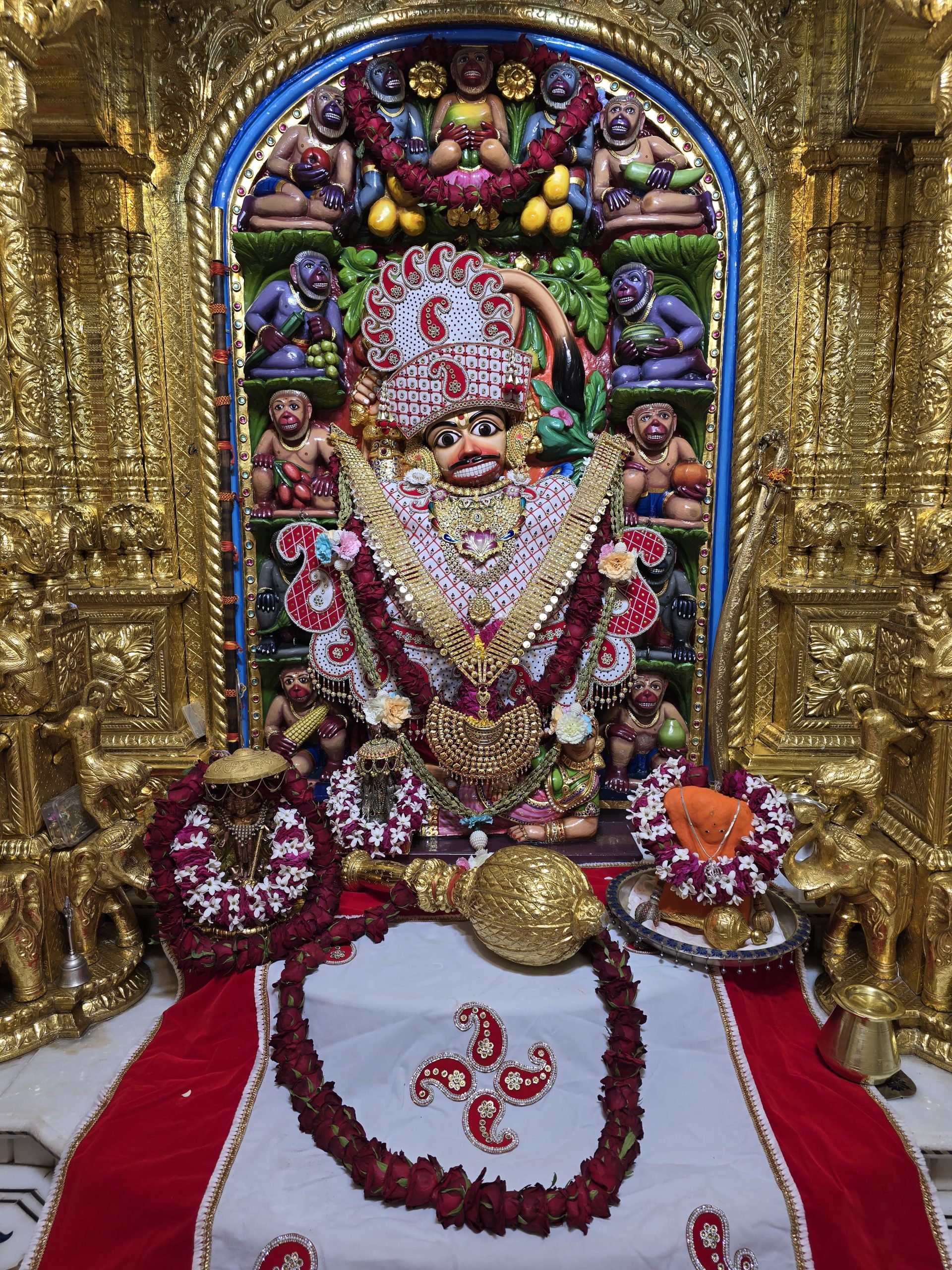 WhatsApp Image 2025-04-18 at 7.01.56 AM (1)