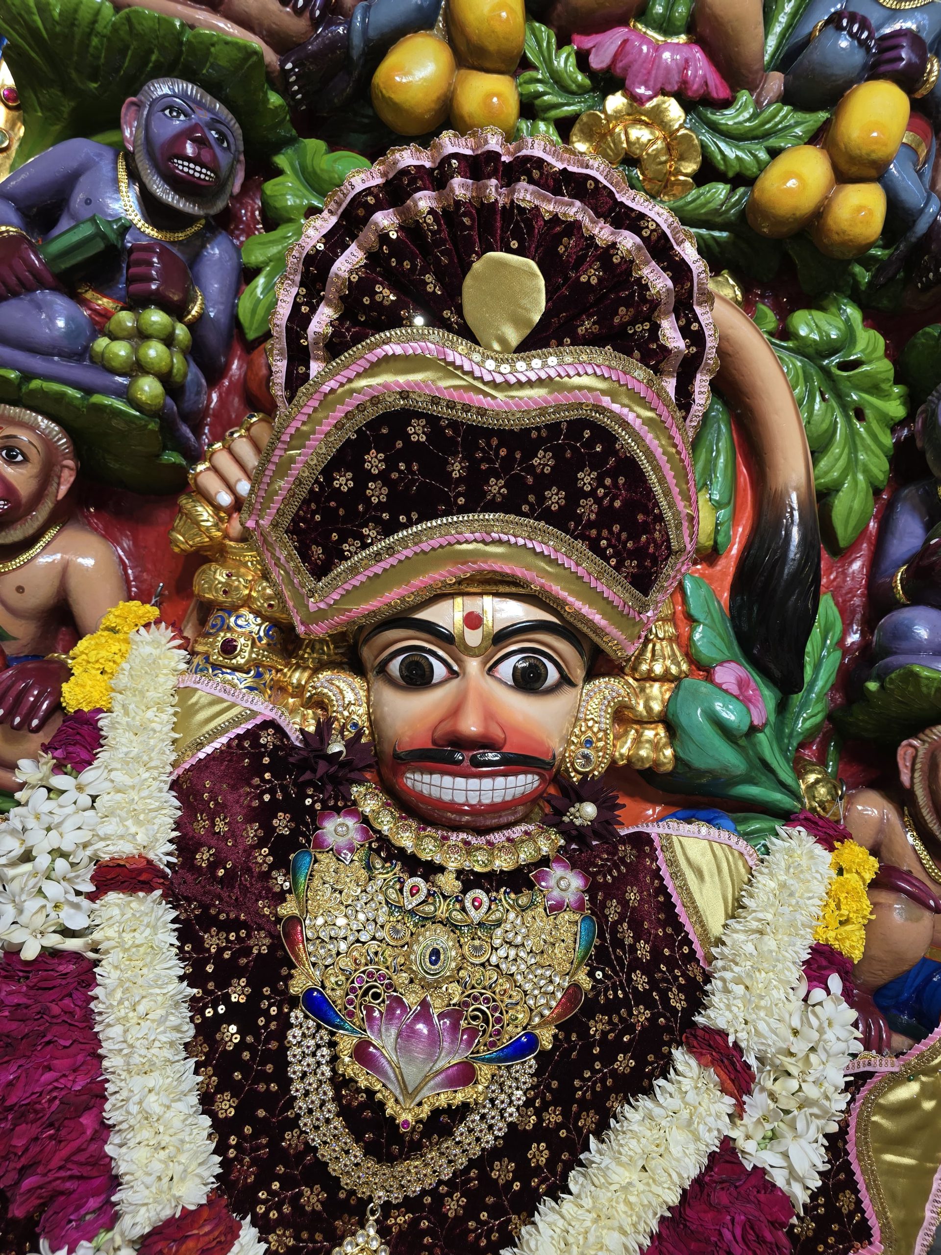 WhatsApp Image 2025-04-25 at 6.56.45 AM (1)