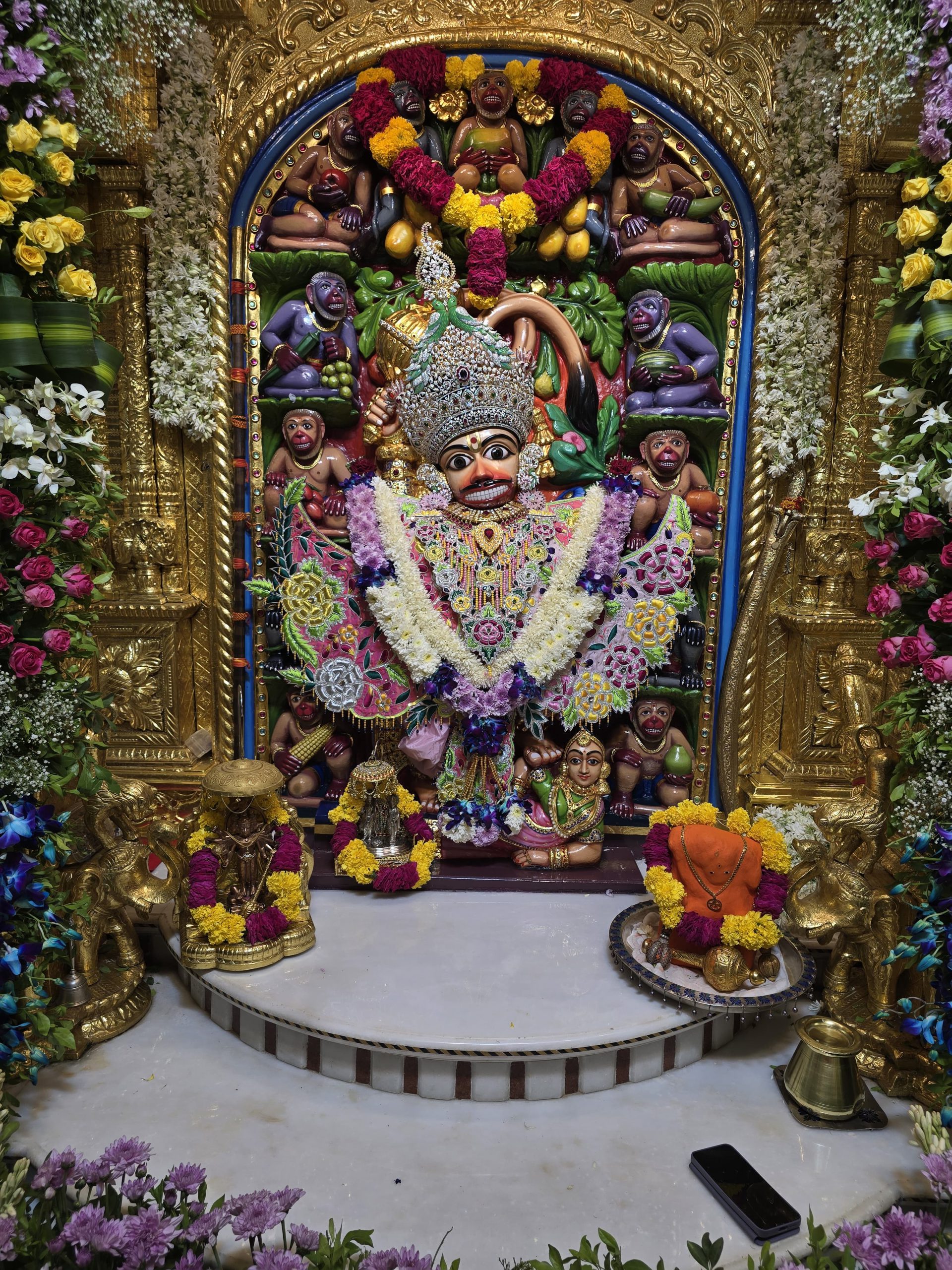 WhatsApp Image 2025-04-26 at 7.13.40 AM