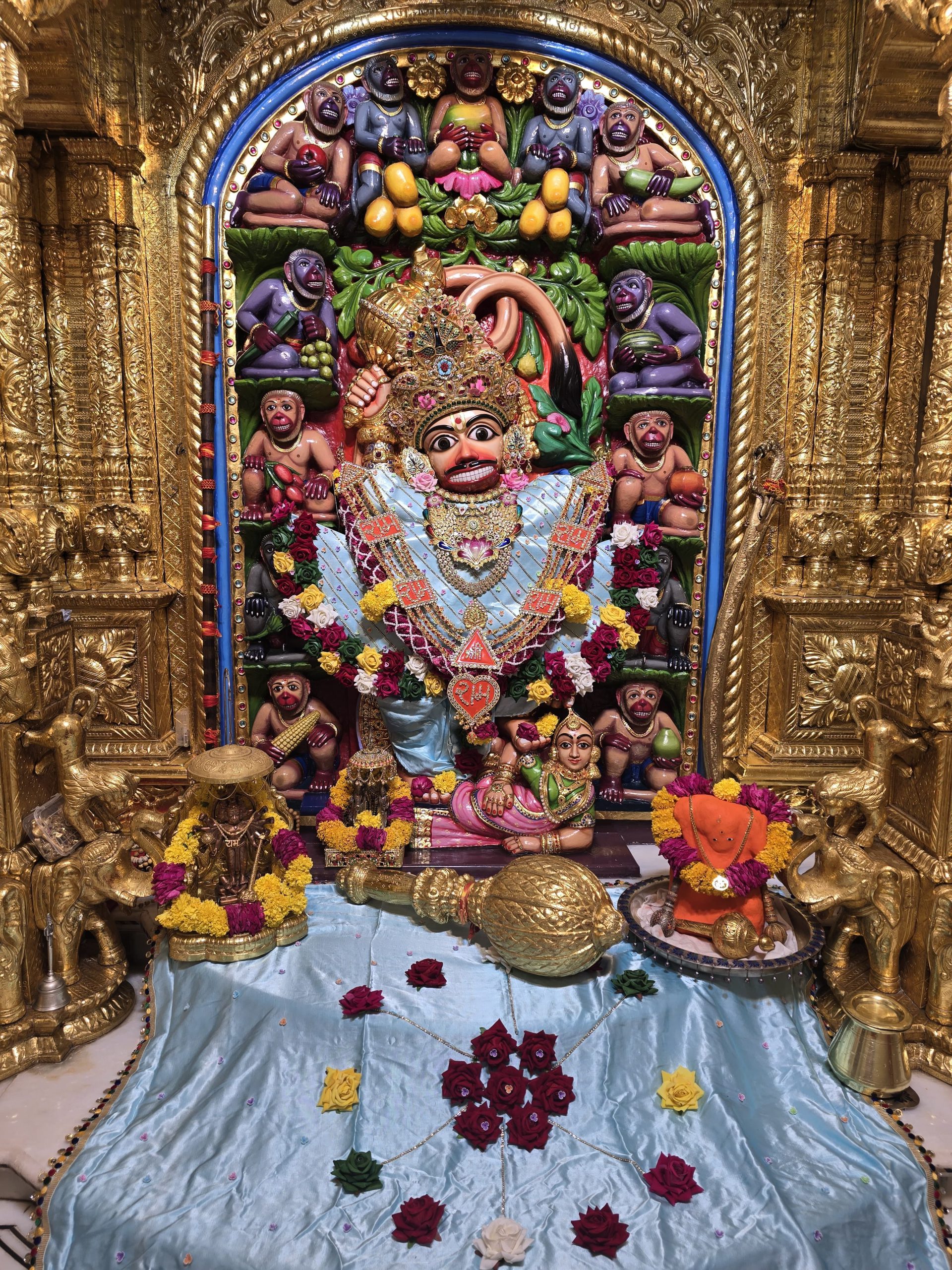 WhatsApp Image 2025-05-06 at 7.12.27 AM