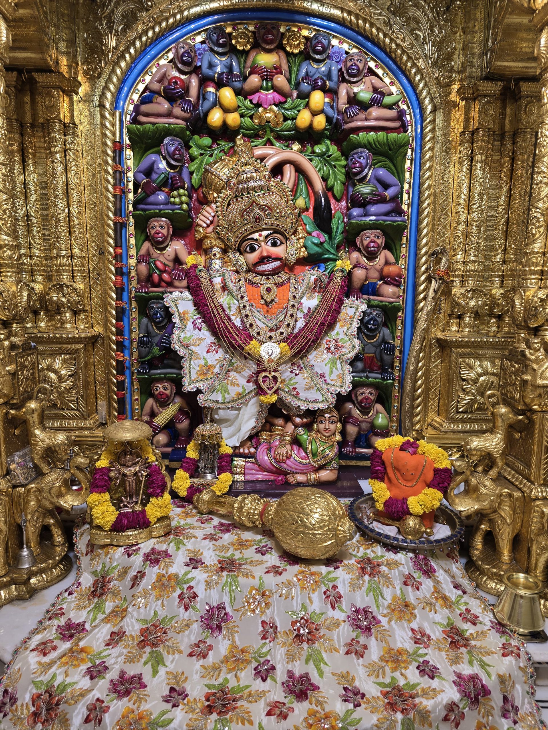 WhatsApp Image 2025-05-08 at 6.59.58 AM