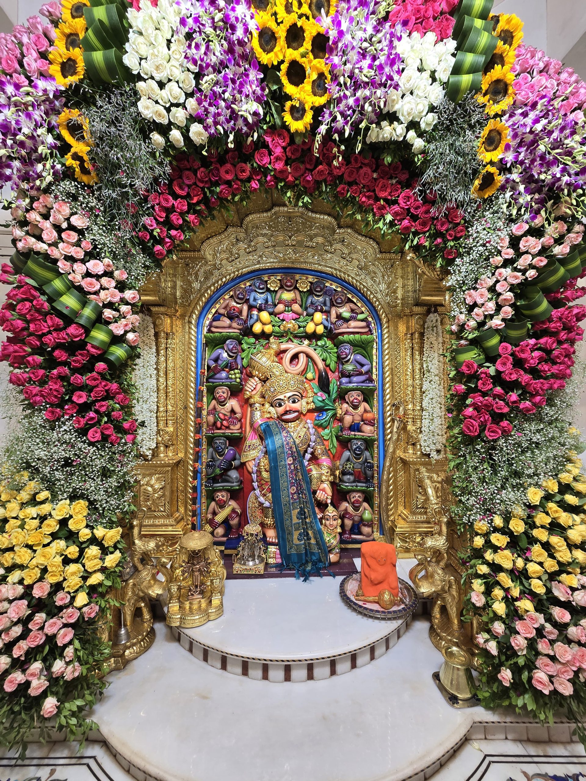 WhatsApp Image 2025-05-24 at 8.08.19 PM
