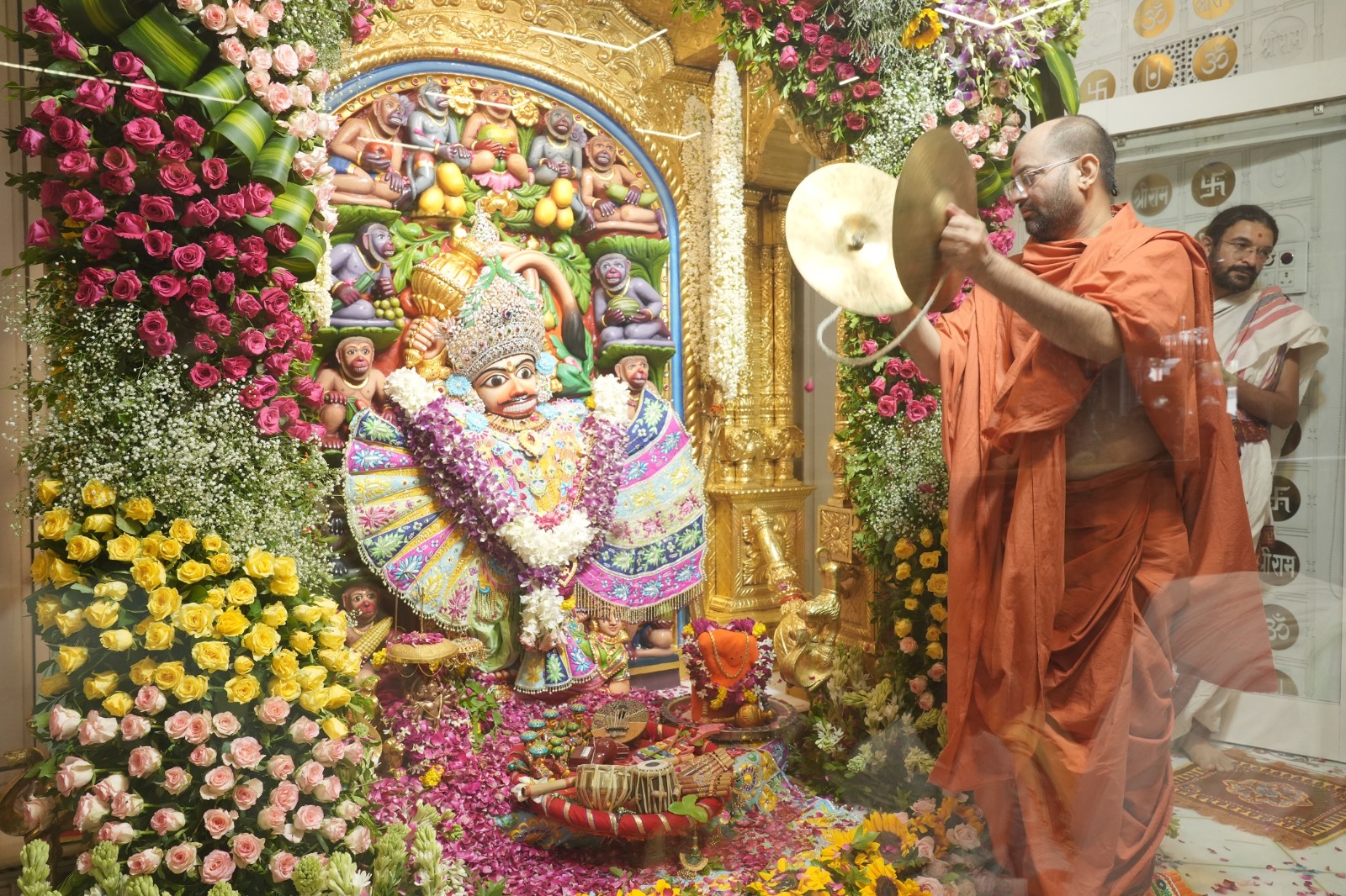 WhatsApp Image 2025-05-24 at 8.10.20 PM (1)
