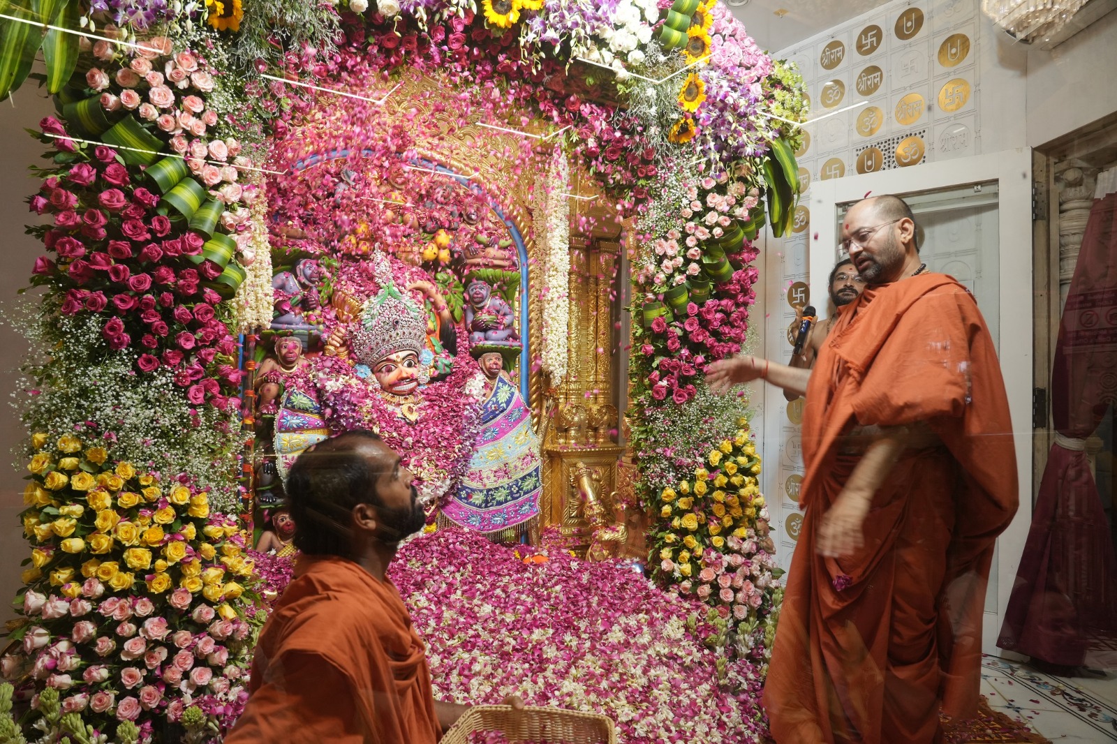 WhatsApp Image 2025-05-24 at 8.10.20 PM (10)