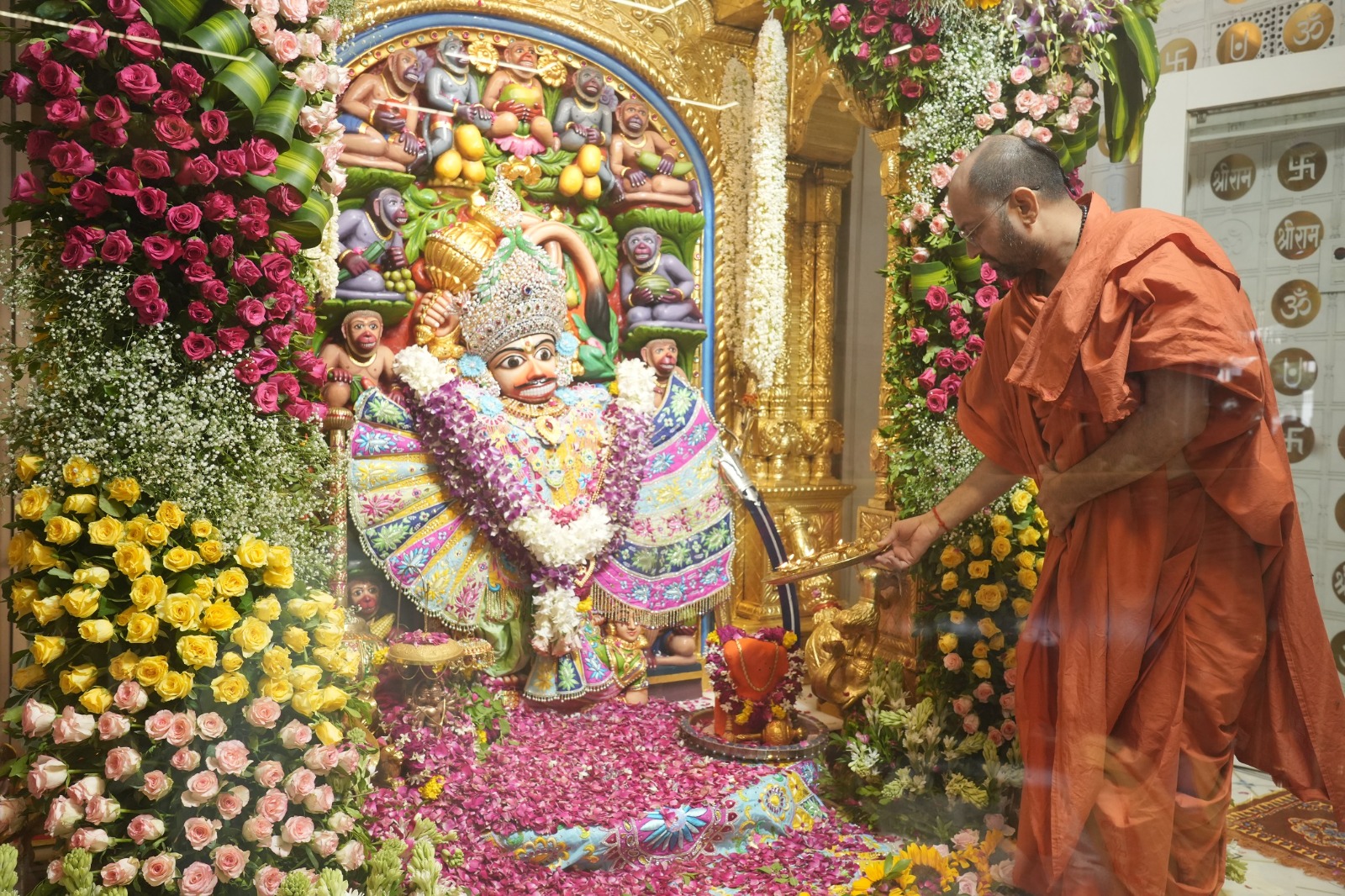 WhatsApp Image 2025-05-24 at 8.10.20 PM (3)