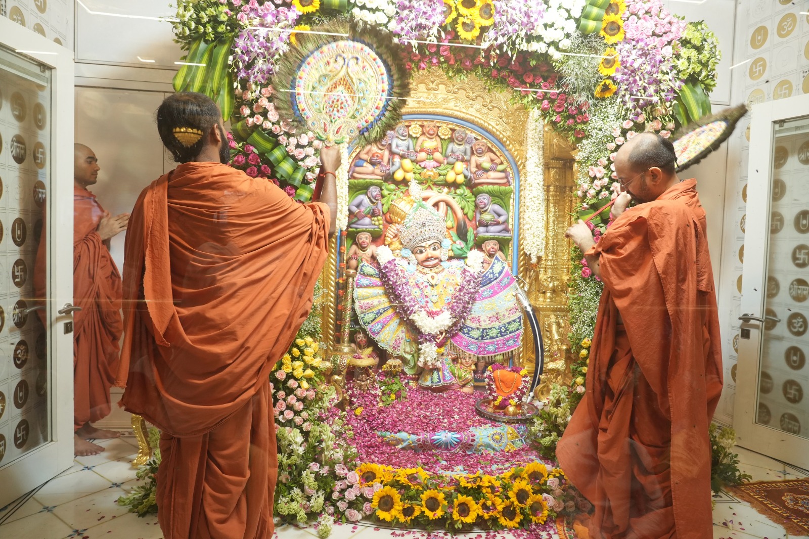 WhatsApp Image 2025-05-24 at 8.10.20 PM (5)