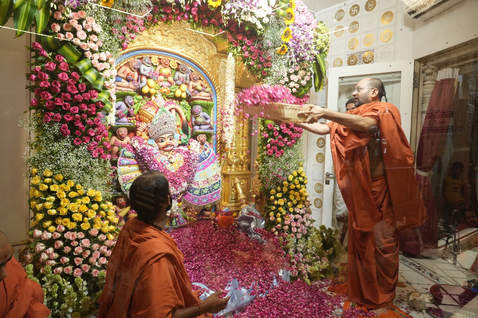 WhatsApp Image 2025-05-24 at 8.10.20 PM (8)