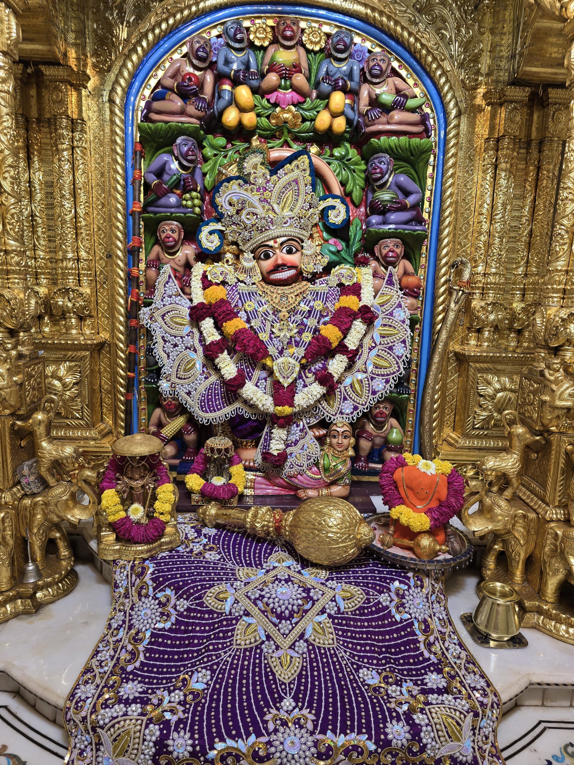 WhatsApp Image 2025-06-01 at 7.09.28 AM (1)