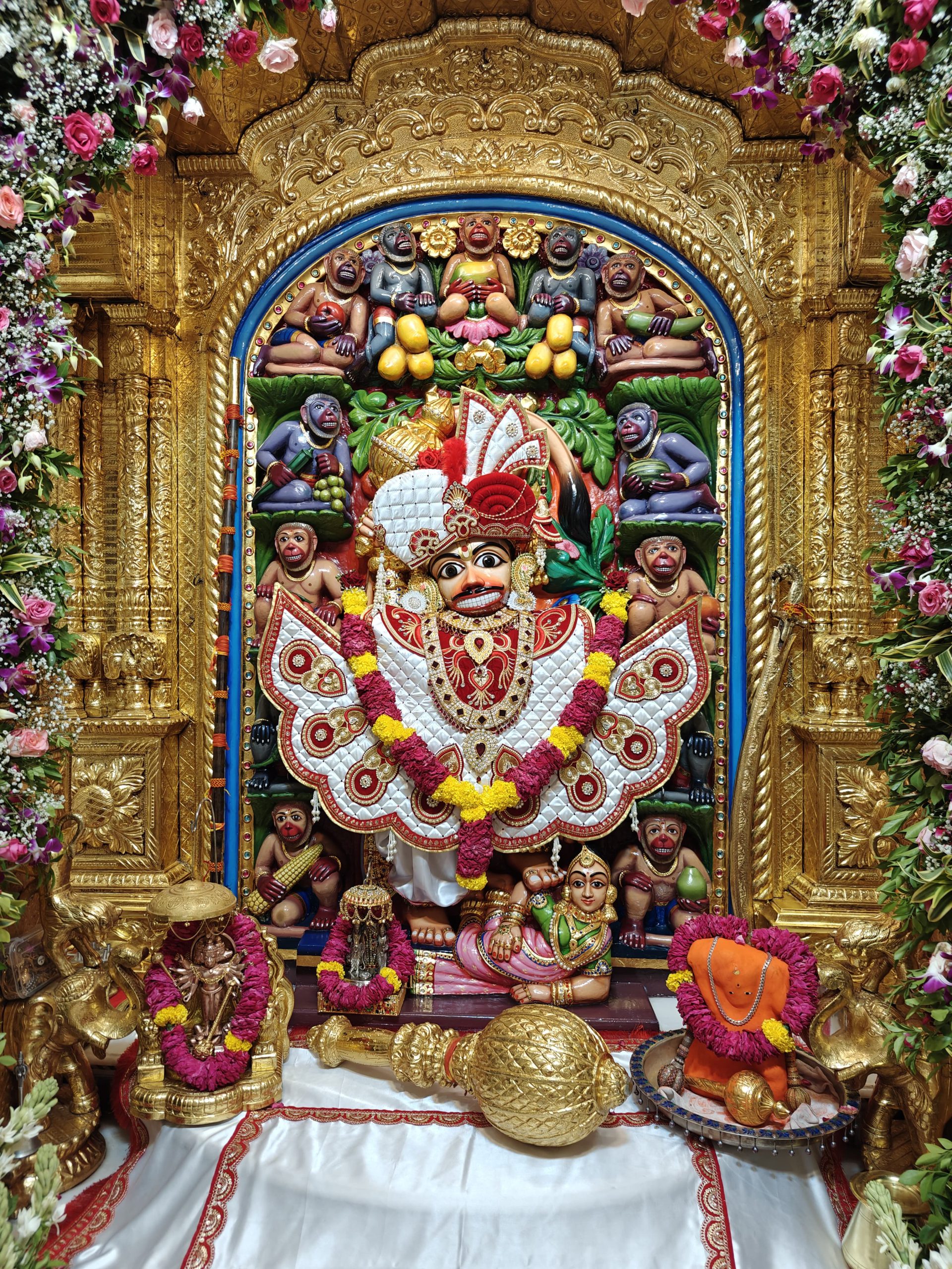 WhatsApp Image 2025-06-12 at 8.26.42 AM