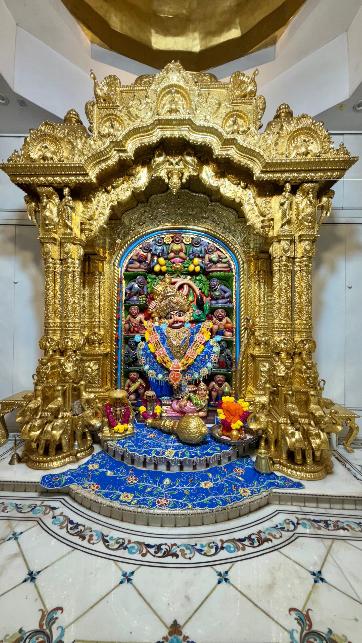 WhatsApp Image 2025-06-14 at 7.18.29 AM