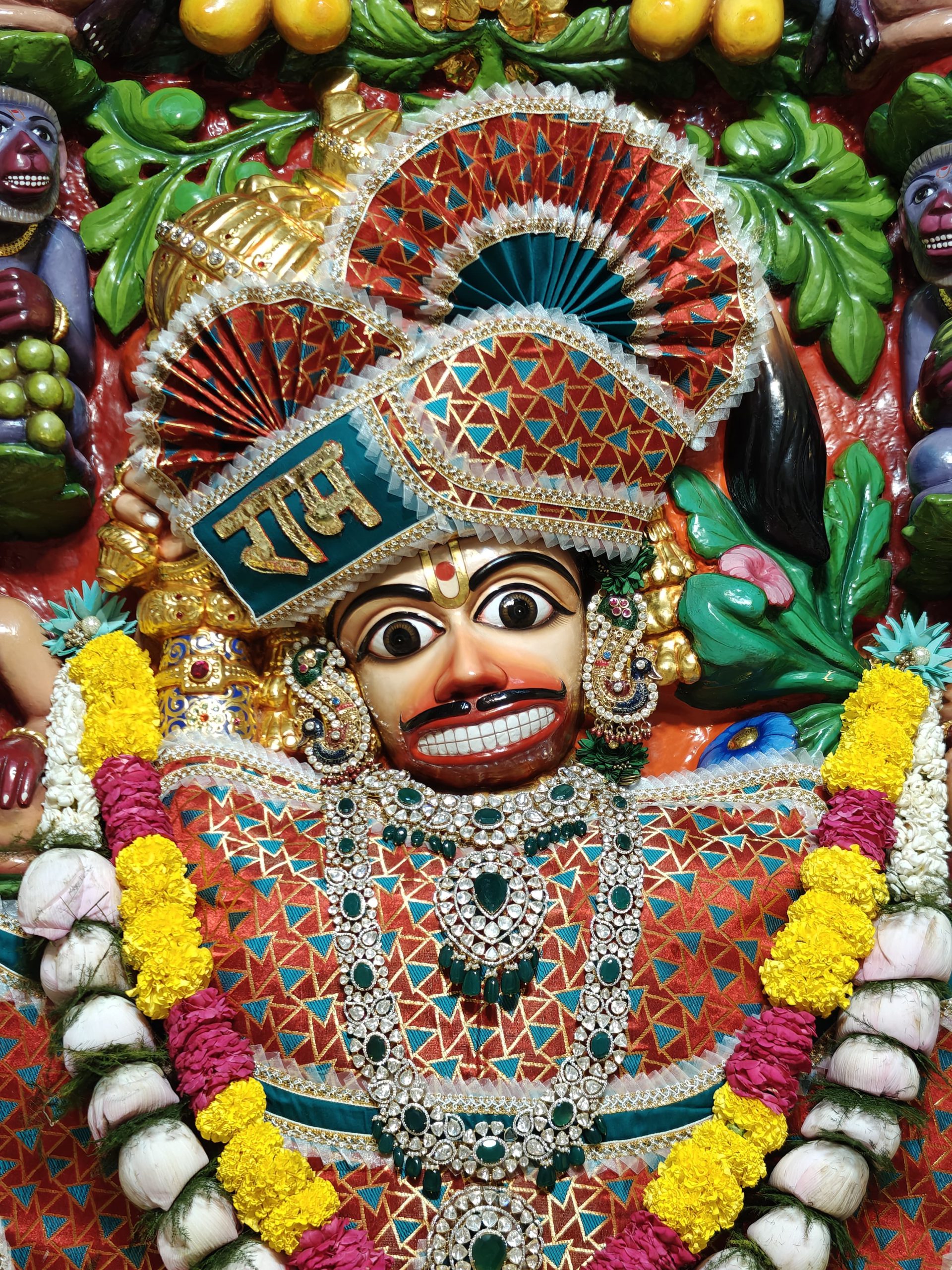 WhatsApp Image 2025-06-16 at 7.06.37 AM (1)