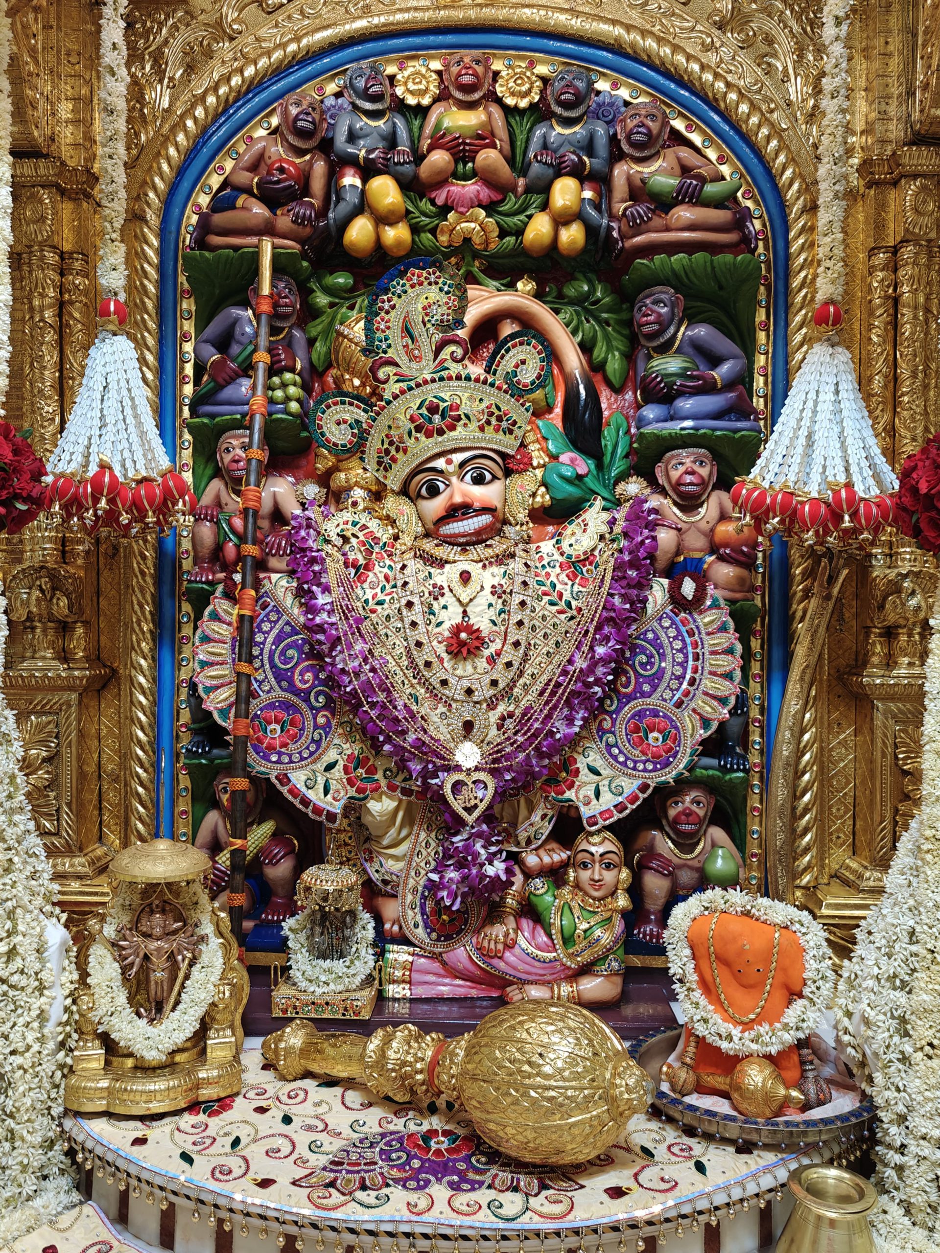 WhatsApp Image 2025-06-17 at 7.22.23 AM (1)