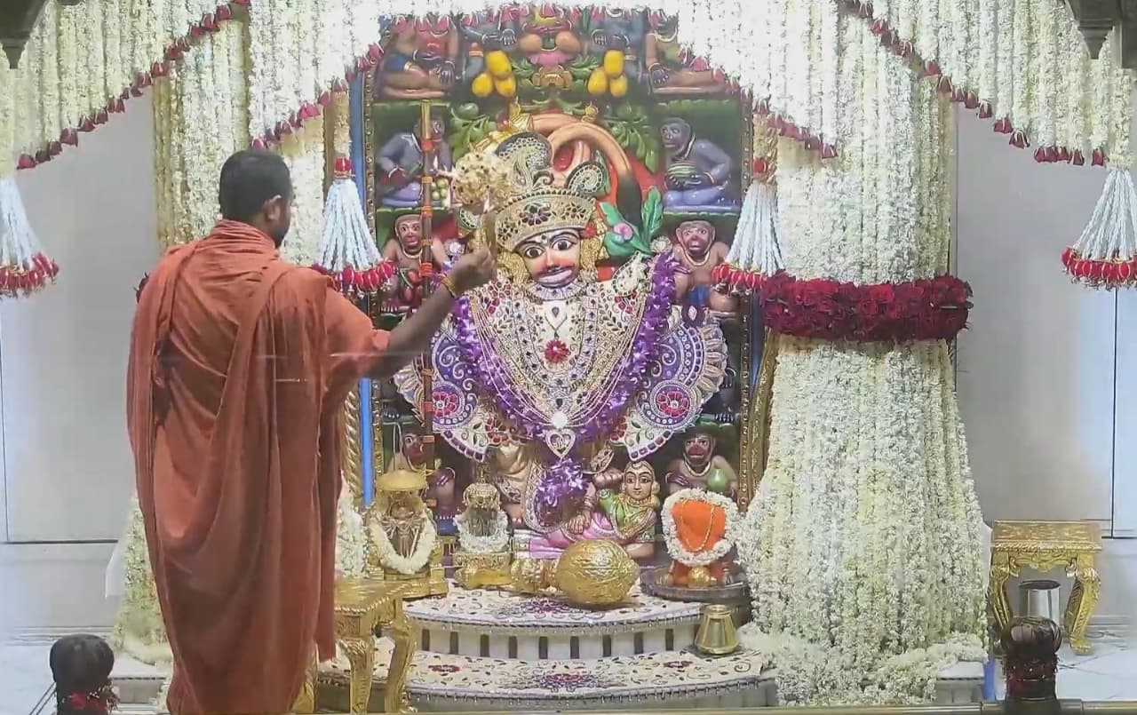 WhatsApp Image 2025-06-17 at 7.34.42 AM