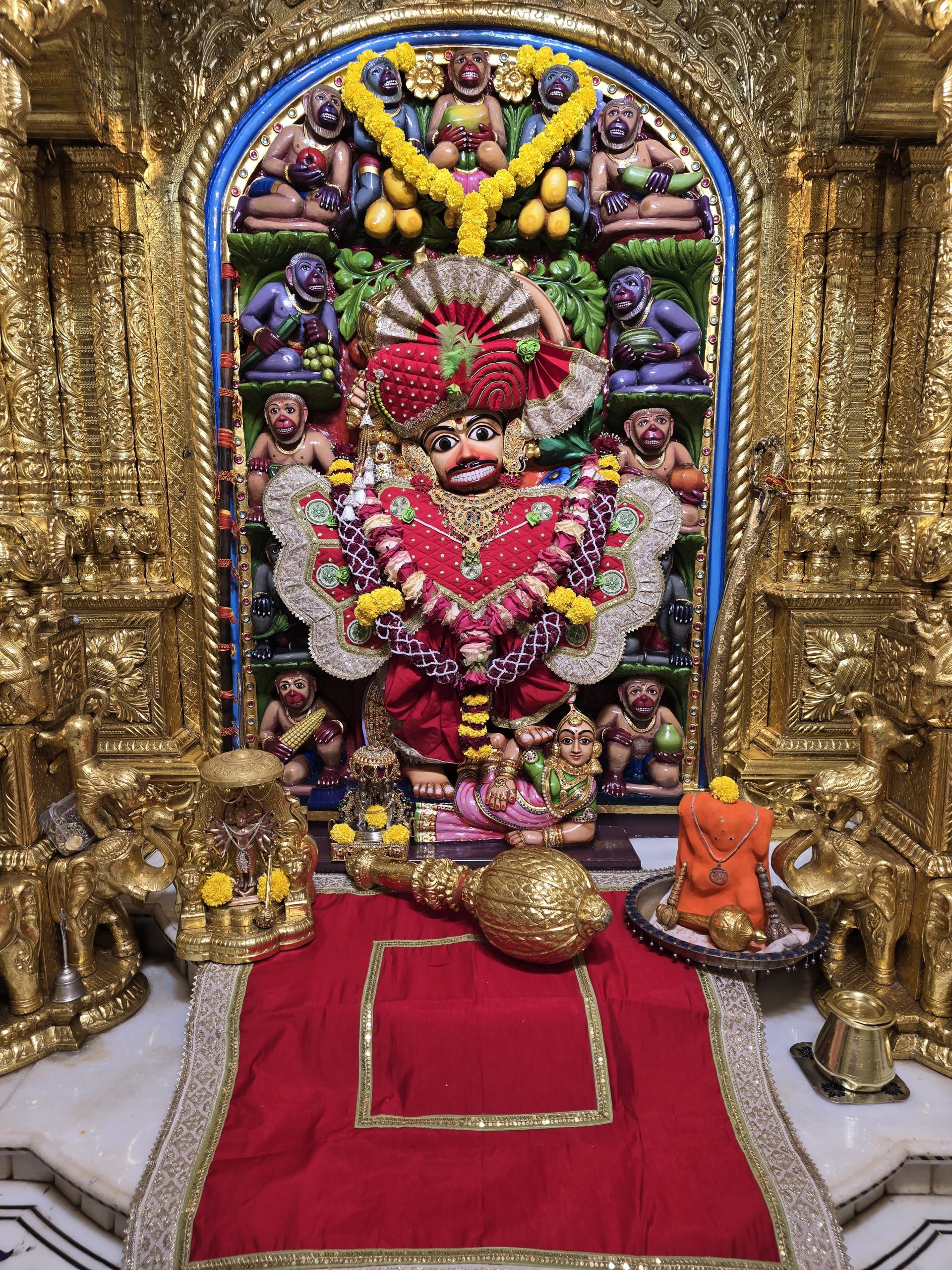 WhatsApp Image 2025-06-18 at 6.55.45 AM