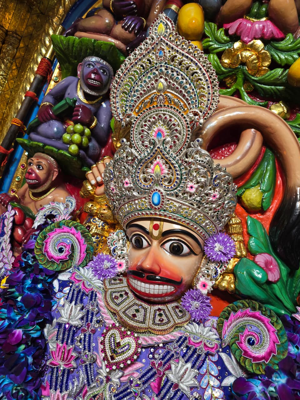 WhatsApp Image 2025-09-20 at 7.21.58 AM (1)