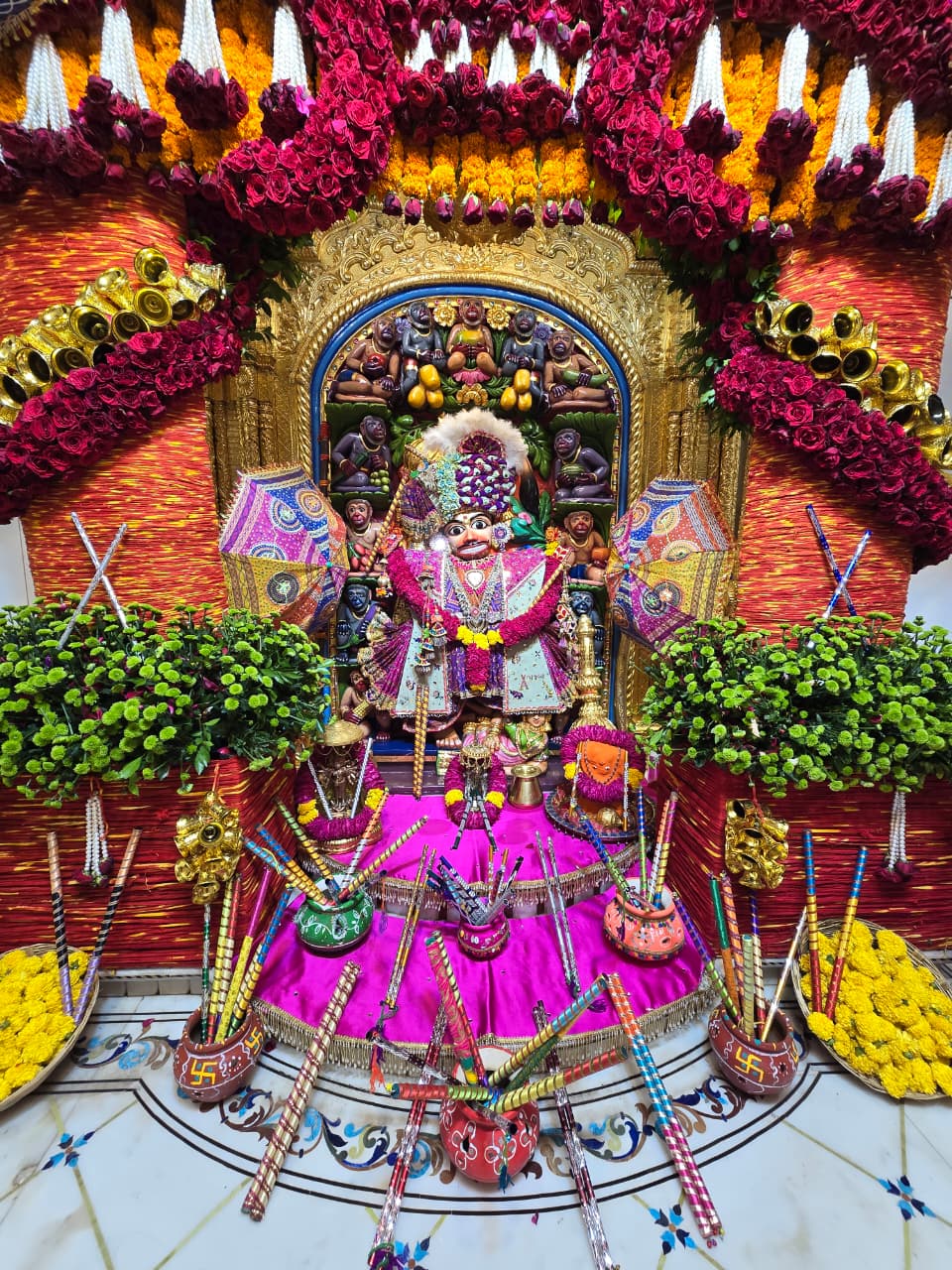 WhatsApp Image 2025-09-22 at 7.06.05 AM (1)
