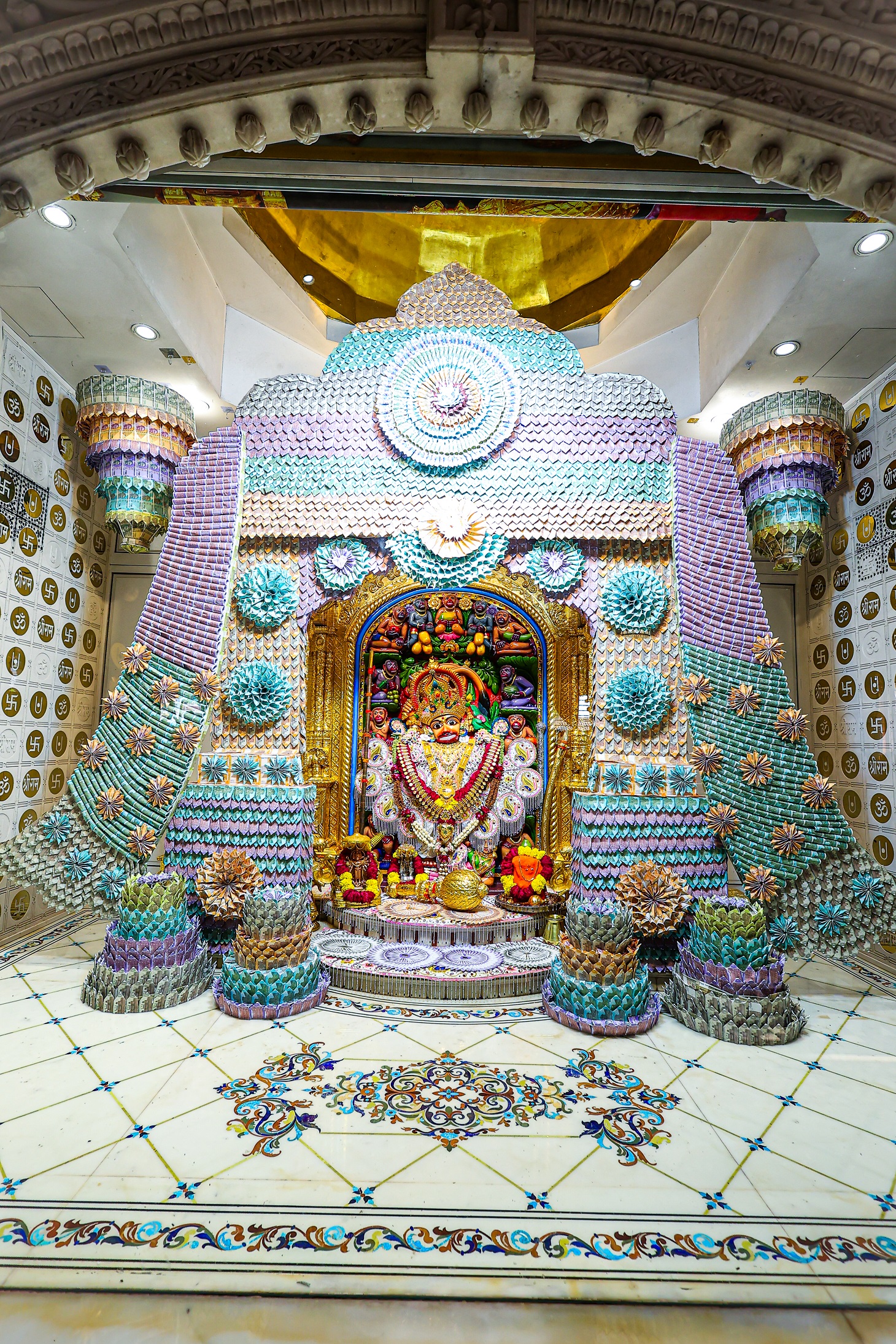 NILU5415