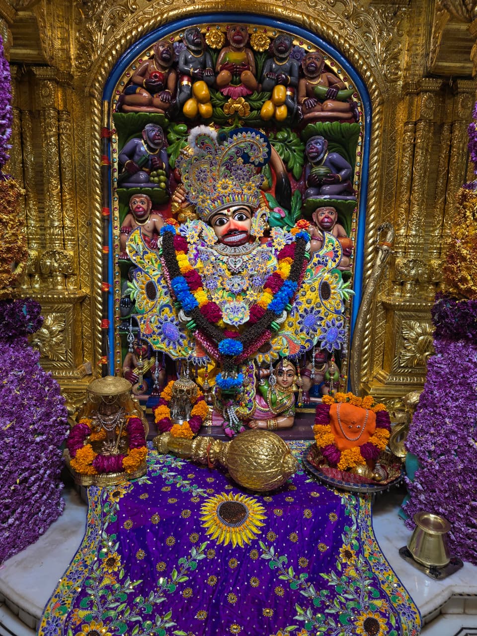 WhatsApp Image 2025-10-12 at 6.57.12 AM (1)