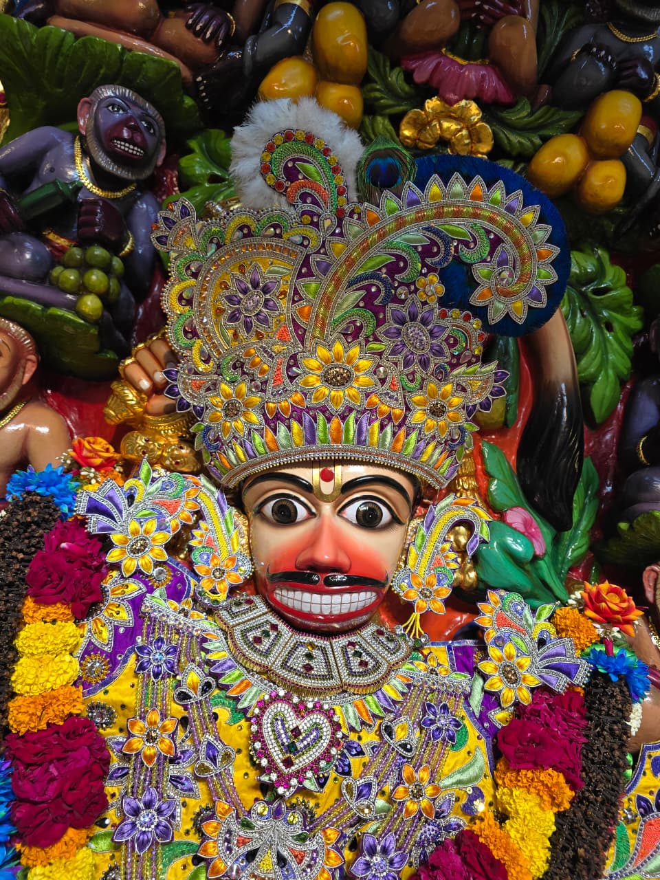 WhatsApp Image 2025-10-12 at 6.57.13 AM