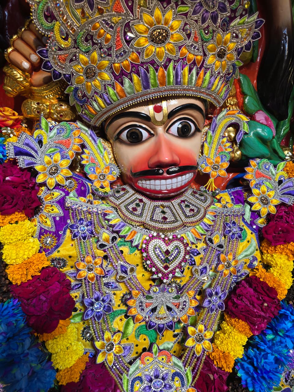 WhatsApp Image 2025-10-12 at 6.57.14 AM