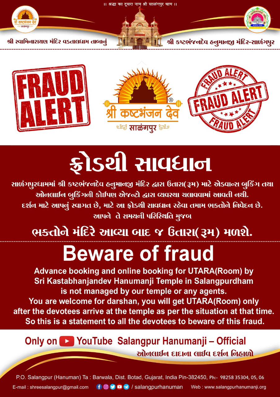 WhatsApp Image 2025-10-18 at 7.30.29 AM