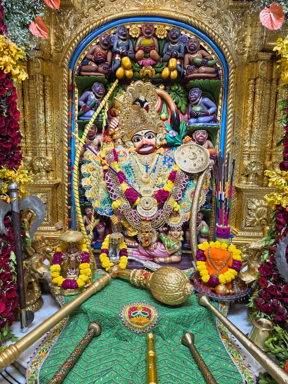 WhatsApp Image 2025-10-21 at 7.13.25 AM