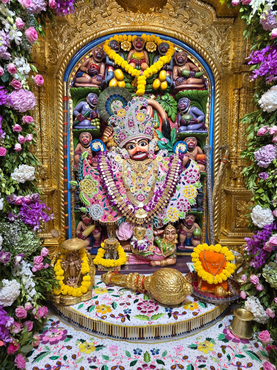 WhatsApp Image 2025-10-23 at 7.11.44 AM (1)