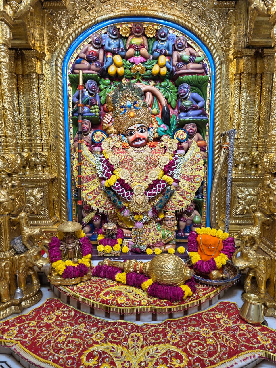 WhatsApp Image 2025-10-28 at 7.14.37 AM (1)