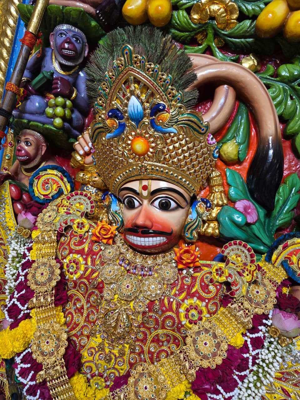 WhatsApp Image 2025-10-28 at 7.14.38 AM (1)