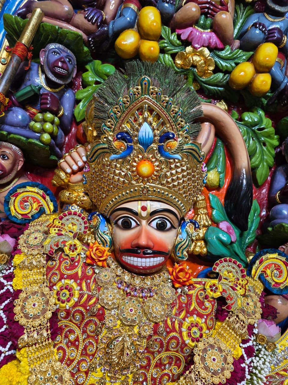 WhatsApp Image 2025-10-28 at 7.14.39 AM