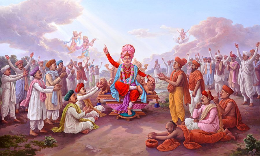 WhatsApp Image 2024-02-27 at 19.06.00